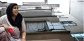 Kardeşleri ile birlikte oynarken 6. kattan düşen çocuk, hayatını kaybetti