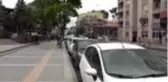 Karslı vatandaşlar maskesiz dışarı çıkmıyor