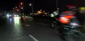 KORONAVİRÜS NEDENİYLE ARA VERİLEN BİSİKLET TURLARI TEKRAR BAŞLADI