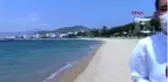 Koronavirüs vakası kalmayan Marmara Adalar, tatil sezonuna hazır