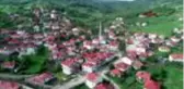 Son dakika güncel: ORDU TEK TİP YAPILAŞMA İLE MAHALLELERİNİ KORUYORLAR