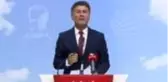 Sarıbal: 