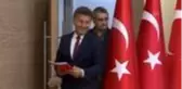 Sarıbal: 