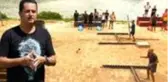 Aycan'ın elenmesinin ardından Acun Ilıcalı, Survivor'daki yeni sistemi açıkladı