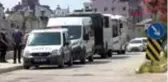 ANTALYA Uzatılan karantinaya 'Bizden zarar gelmez' tepkisi
