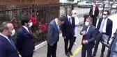 Bakan Yardımcısı Nebati: 