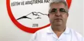 Bilim Kurulu Üyesi Çelik: Büyük piki atlattık ancak sonbahara doğru risk görüyoruz