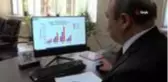Dünya'nın farklı noktalarından 11 bilim adamı KKKA aşısı için çalışma yapıyor