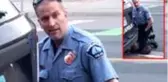 George Floyd'un ölümünden sorumlu tutulan 3 polis için 750 bin dolar kefalet bedeli konuldu