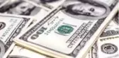 Güne yükselişle başlayan dolar 6,76'dan işlem görüyor
