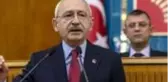 HDP'li Sibel Yiğitalp, düşürülen vekilliklerle ilgili Kılıçdaroğlu'na tepki gösterdi: İnsanların aklıyla dalga geçmeyin