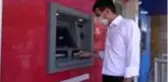 Hesabına yanlışlıkla yatan 38 bin TL'yi iade etti