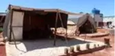 İç savaşın silinmeyen hafızası: Suriyeli çocuklar