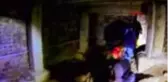 KARABÜK Safranbolu'da tarihi tüneller turizme kazandırılacak