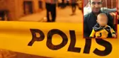 Katilin kurnazlığı otopsiden döndü! Yanarak öldüğü zannedilen adam cinayete kurban gitmiş