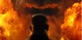 Kong: Kafatası Adası filmi konusu nedir? Kong: Kafatası Adası oyuncuları ve fragmanı