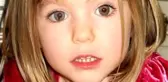Madeleine McCann: 13 yıl önce kaybolan kız çocuğuyla ilgili soruşturmada yeni zanlı