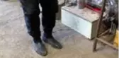 SİVAS Prof.Dr. Çetin: Kene aşısında insanda denemeler yıl sonu başlıyor