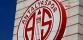 SPOR Antalyaspor taktik çalıştı