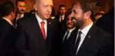 Ünlü anketçi Mehmet Ali Kulat, erken seçim için 4 Ekim Pazar gününü işaret etti