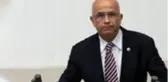 Vekilliği düşürülen CHP'li Enis Berberoğlu'ndan sıcağı sıcağına ilk açıklama: Cezaevine teslim olacağım