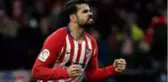 Vergi kaçırdığı gerekçesiyle Diego Costa'ya 6 ay hapis cezası verildi