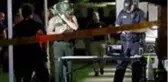 ABD'de bir evde silahla vurulmuş 7 kişinin cesedi bulundu