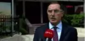 Son dakika haberleri | ANKARA Tarihin en uygun koşullu konut kredisi kampanyasında fırsatçılığa tepki