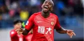 Atletico Mineiro, Talisca'yı 6 aylığına kiralamak için teklifte bulundu