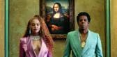Beyoncé'den protestoculara odaklanma çağrısı