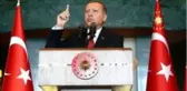 Dokunulmazlıkların kaldırılmasından, milletvekilliklerinin düşürülmesine uzayan süreçte neler...