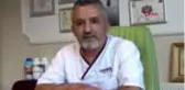 DÜZCE Bacakları kesik kediyi sansar öldürmüş