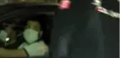 ENİS BERBEROĞLU GÖZALTINA ALINDI
