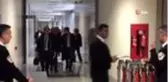 Enis Berberoğlu tutuklandı