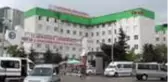 GİRESUN Yolu kesilip darp edilen market müdürü yoğun bakımda
