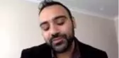 Hidayet Türkoğlu: 