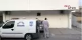 KKTC'de Ürdün uyruklu iki öğrenci evinde ölü bulundu