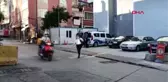 KOCAELİ Maske takmadığı için uyaran güvenlik görevlisini darbeden şüpheli tutuklandı