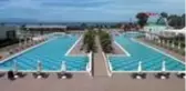 Kuşadası'nda otelciler Temmuz ayını bekliyor