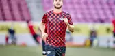 Liverpool'un istediği Timo Werner Chelsea ile anlaştı