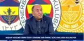 Semih Özsoy: 