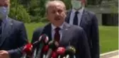 Şentop: 
