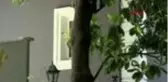 SONER YALÇIN'IN EVİNE GELEN GÖREVLİYE YİNE KAPI AÇILMADI