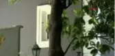 SONER YALÇIN'IN EVİNE GELEN GÖREVLİYE YİNE KAPI AÇILMADI