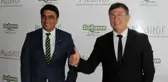 Tanju Çolak'tan yabancı futbolculara tepki: Forma aşkı bitmiş, para aşkı başlamış