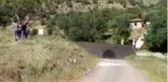 Tarihi mekanlar ziyarete açıldı