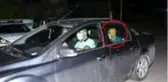 Vekilliği düşürülen CHP'li Berberoğlu, gece yarısı Maltepe Cezaevi'ne gönderildi