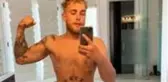 Yağmalama görüntüleri ortaya çıkan ünlü YouTuber Jake Paul hakkında soruşturma başlatıldı