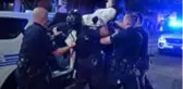 ABD'de ırkçılık karşıtı protestolara katılanlar koronavirüse yakalandı