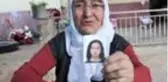 Anneanne, dedektif gibi araştırma yapıp ikinci kez kaybolan torununun izini buldu